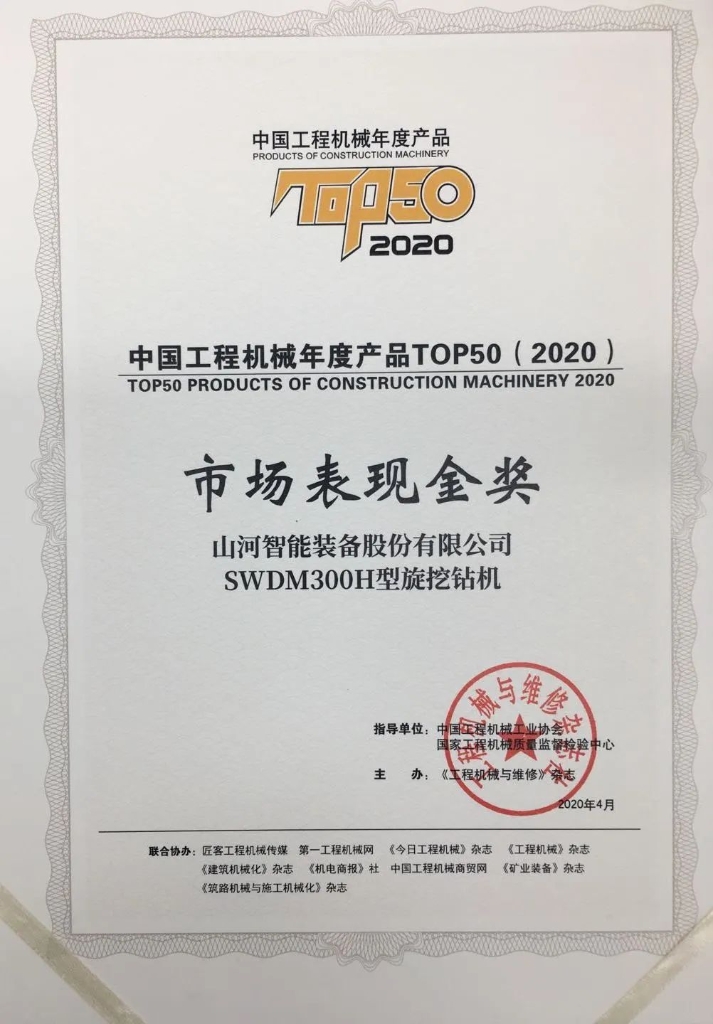 xingkong星空平台（中国）集团智能TOP50金奖产品助力湖北复产