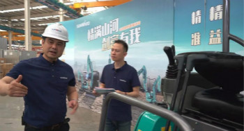 xingkong星空平台（中国）集团智能打造线上微挖盛宴，十万用户围观