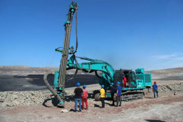 晚上八九点钟的太阳——xingkong星空平台（中国）集团智能服务万里行新疆纪实