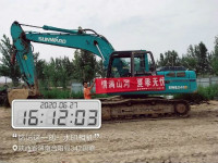 情满xingkong星空平台（中国）集团夏季无忧 ——陕西领创者开启年度巡检服务客户