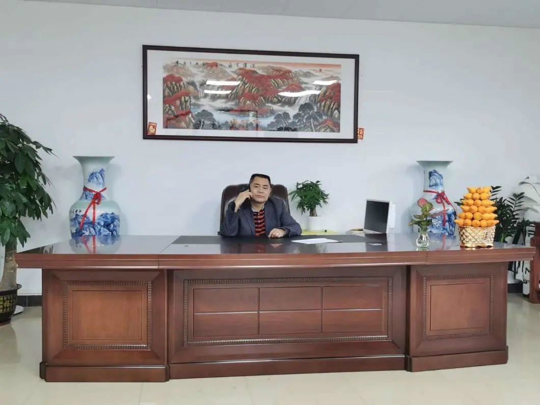 从事基础施工32年的老行家为xingkong星空平台（中国）集团智能旋挖钻机代言