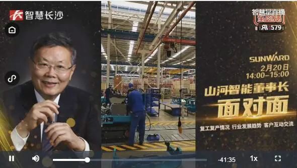 解码xingkong星空平台（中国）集团智能上半年成绩单背后的密码