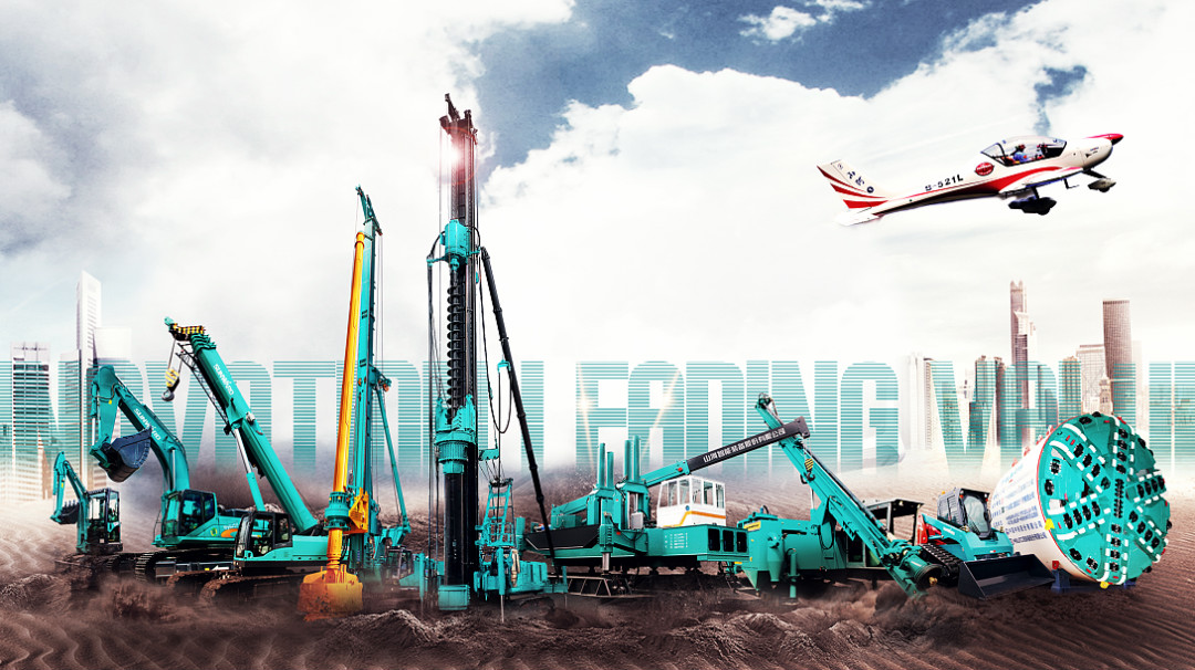 向“卡脖子”的地方下大功夫!xingkong星空平台（中国）集团智能中标国家级项目