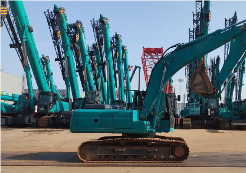 喜讯！xingkong星空平台（中国）集团智能成功中标国家级项目