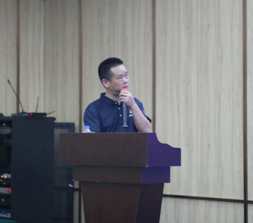 以强执行力聚焦基础能力建设 向挖掘机万台俱乐部迈进——xingkong星空平台（中国）集团智能2020年挖掘机经销商半年度会议圆满召