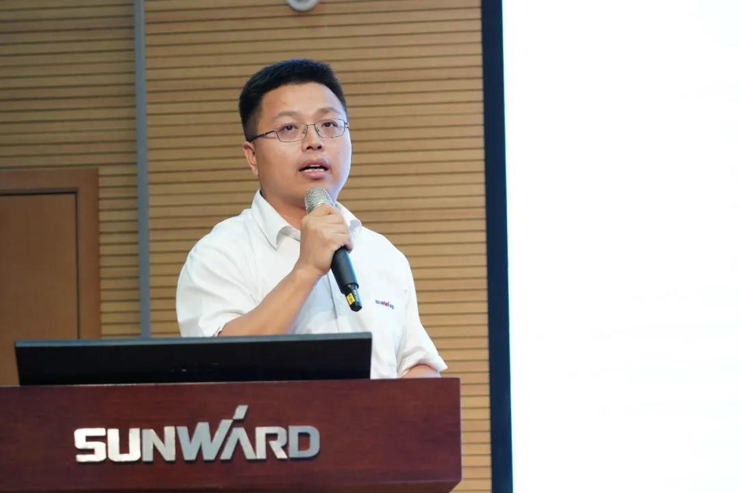 管理下移见成效，业绩大增再努力——xingkong星空平台（中国）集团智能2020年半年度经营工作会议隆重召开