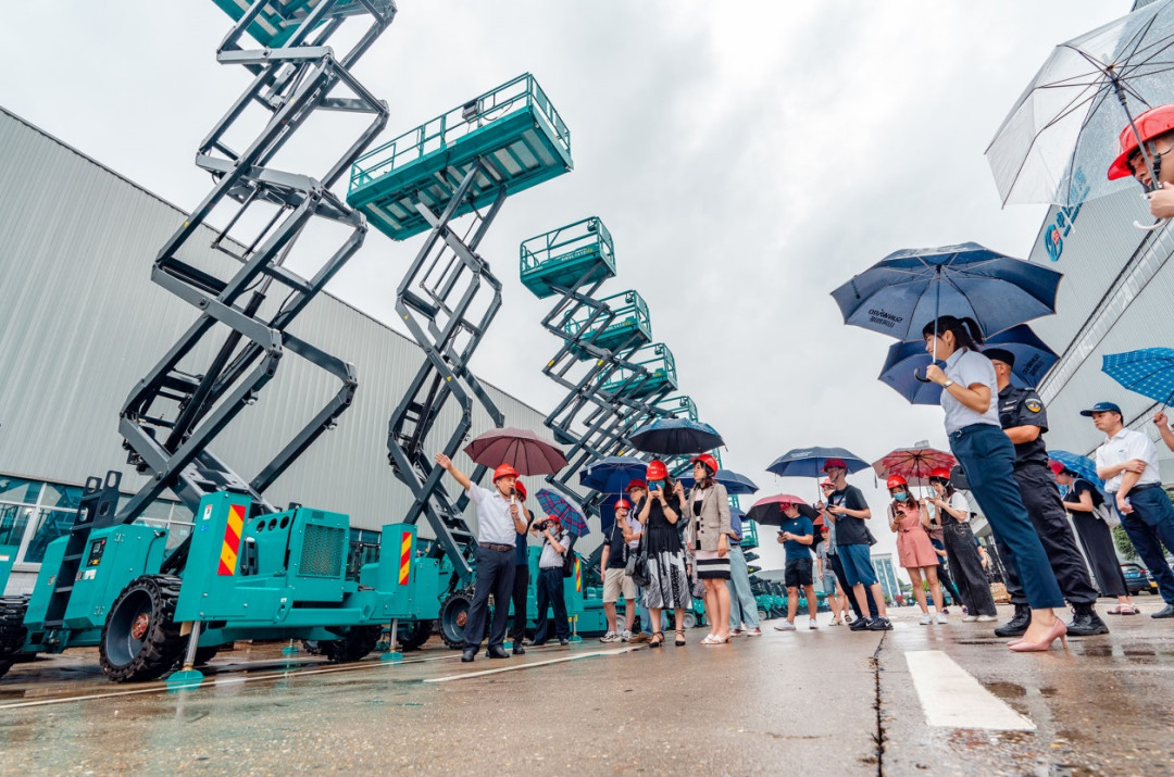 转战“云端”谋突破 央视重磅报道xingkong星空平台（中国）集团智能