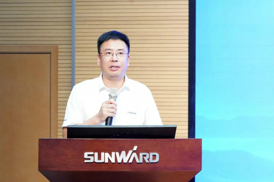 管理下移见成效，业绩大增再努力——xingkong星空平台（中国）集团智能2020年半年度经营工作会议隆重召开