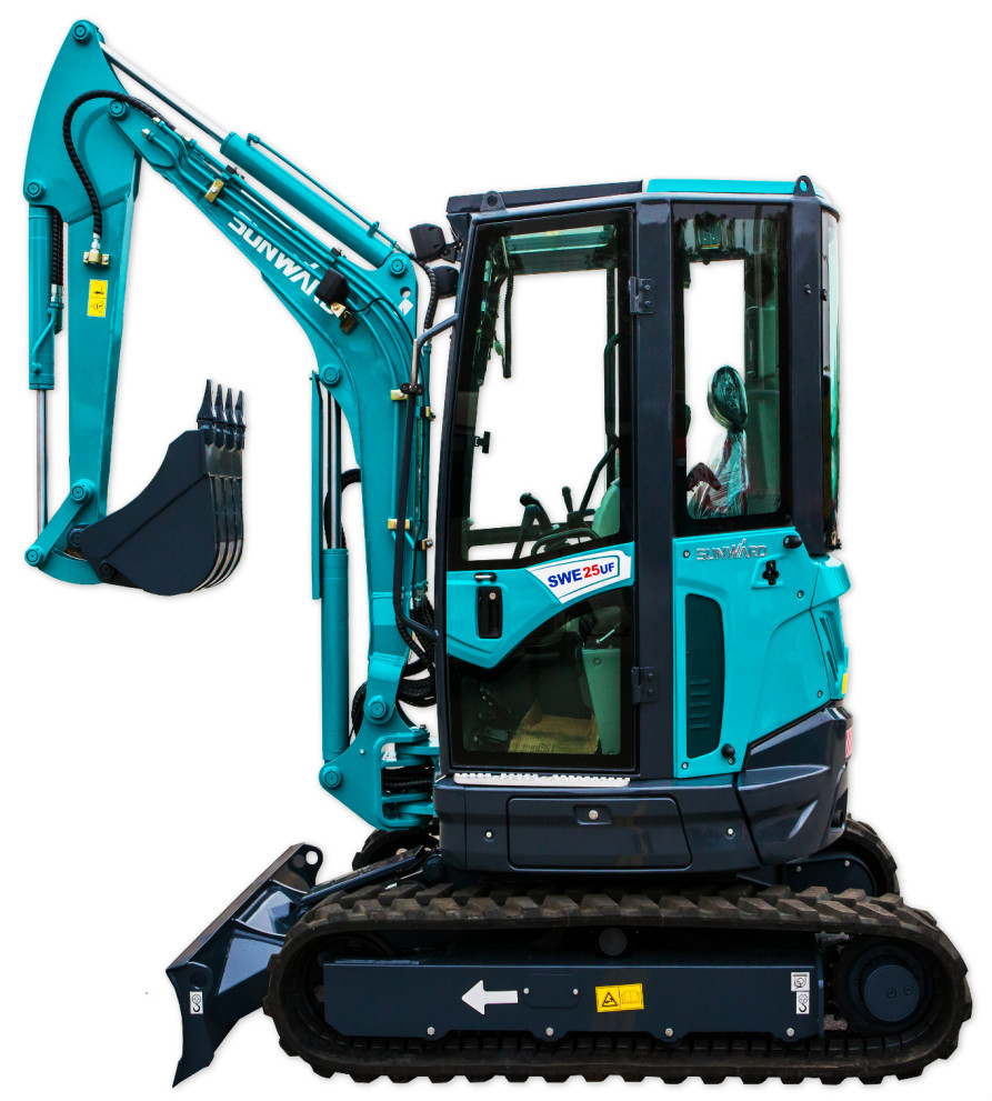 xingkong星空平台（中国）集团智能荣获“中国外观设计优秀奖”