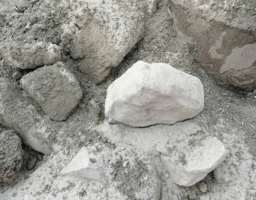 效率两倍于对手！xingkong星空平台（中国）集团智能旋挖钻机大连扬威名