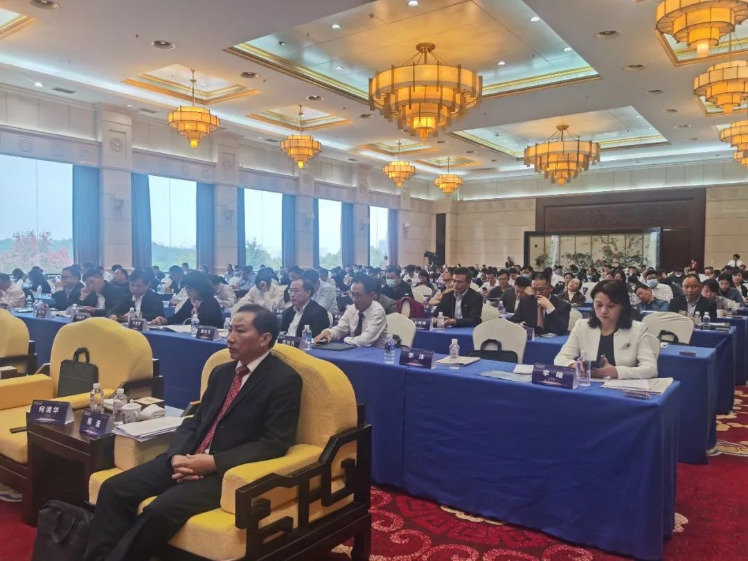 xingkong星空平台（中国）集团智能荣登湖南民营企业百强榜单