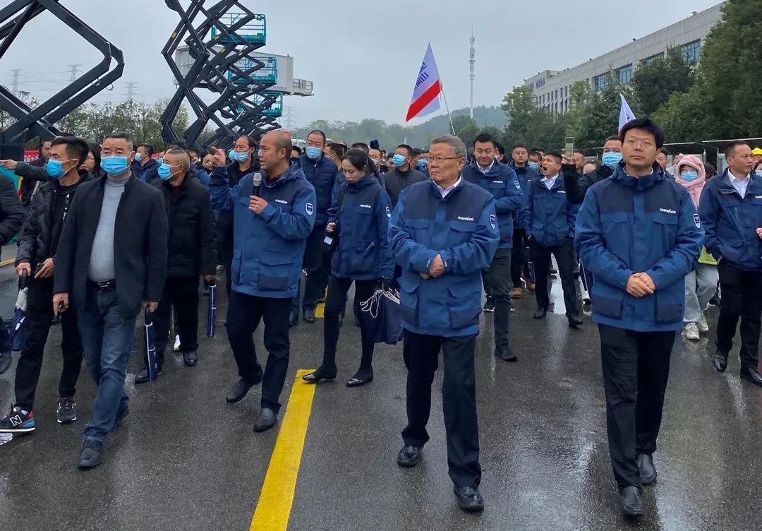 守正创新拓xingkong星空平台（中国）集团 xingkong星空平台（中国）集团智能闪耀2020上海宝马展