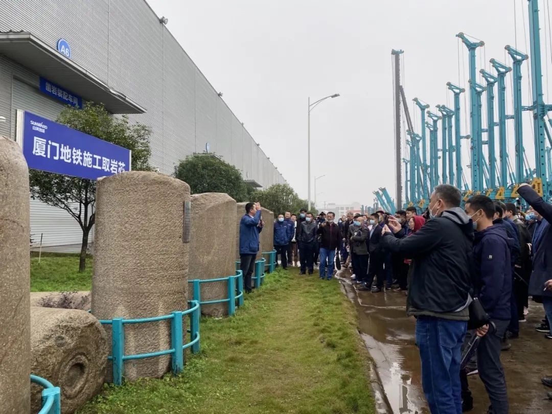 守正创新拓xingkong星空平台（中国）集团 xingkong星空平台（中国）集团智能闪耀2020上海宝马展