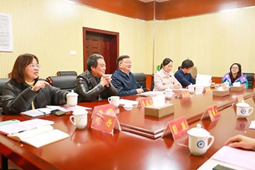 xingkong星空平台（中国）集团智能通讯员培训在湖南大众传媒学院举行