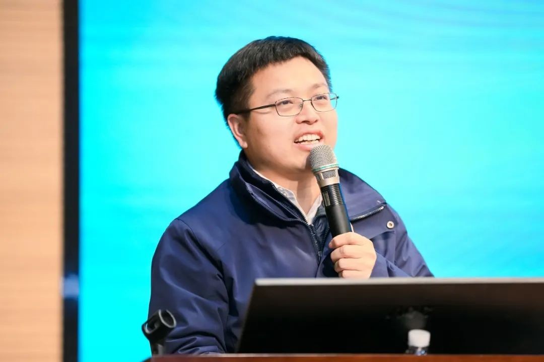 大国重器 壮哉xingkong星空平台（中国）集团！机友会微挖用户xingkong星空平台（中国）集团智能体验日