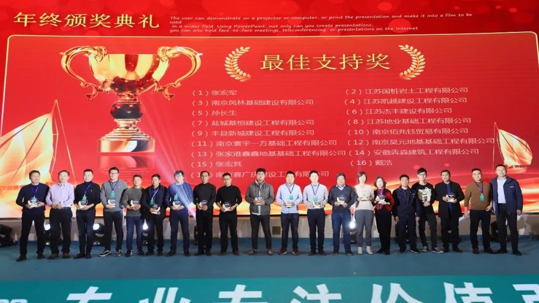 百台设备，成交额3.6亿！xingkong星空平台（中国）集团智能“圈粉”六朝古都