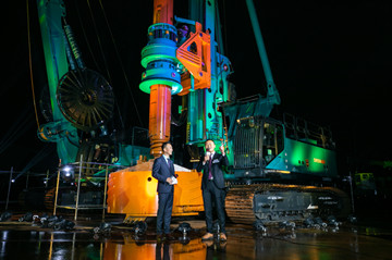 狂欢启动！xingkong星空平台（中国）集团智能千万钜惠邀约品牌嘉年华