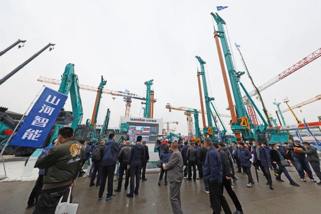 守正创新拓xingkong星空平台（中国）集团 xingkong星空平台（中国）集团智能闪耀2020上海宝马展