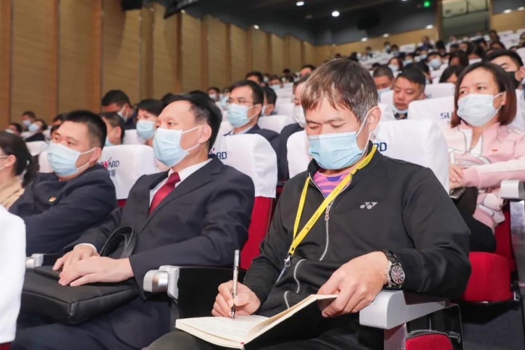 惟创新者胜——学习贯彻习近平总书记考察湖南重要讲话精神省委宣讲团长沙分团宣讲报告会在xingkong星空平台（中国）集团智能开讲