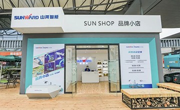 沸腾xingkong星空平台（中国）集团！宝马展收官之日订单破十亿