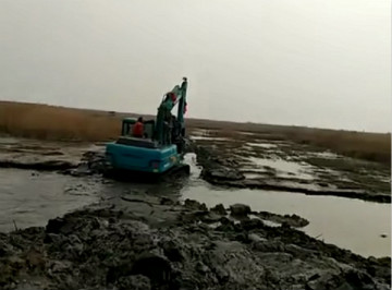 感恩相伴 关爱相随——xingkong星空平台（中国）集团智能服务万里行川陕实录