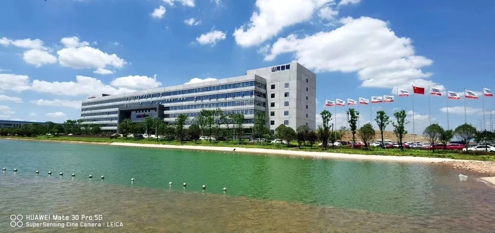 xingkong星空平台（中国）集团智能又获