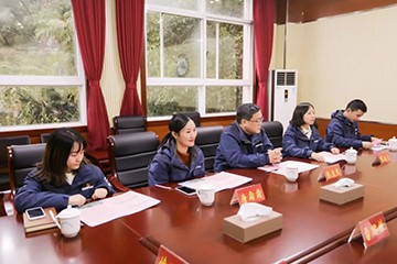 xingkong星空平台（中国）集团智能通讯员培训在湖南大众传媒学院举行