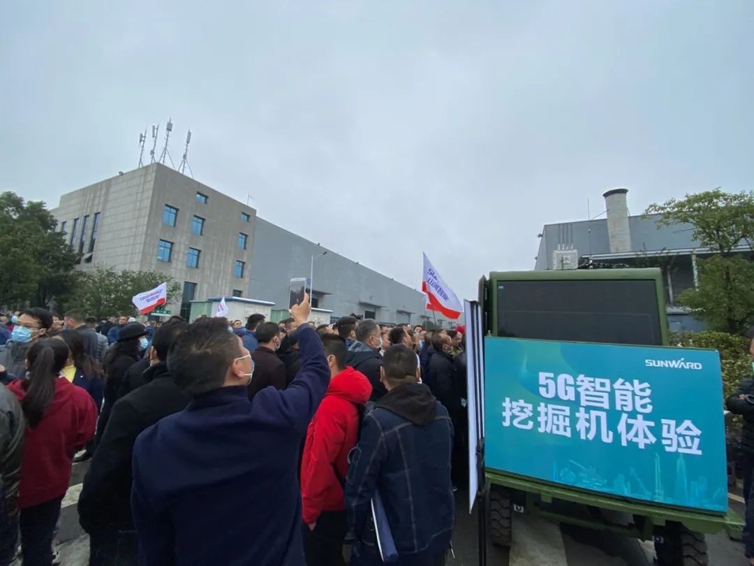 沸腾xingkong星空平台（中国）集团！宝马展收官之日订单破十亿