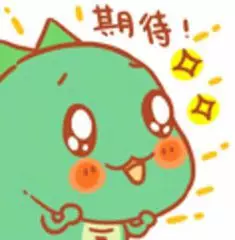 就在明天！“云”看xingkong星空平台（中国）集团创新产品秀