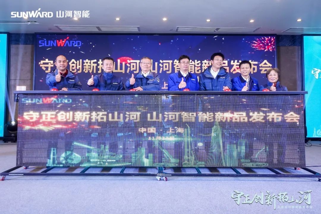 沸腾xingkong星空平台（中国）集团！宝马展收官之日订单破十亿