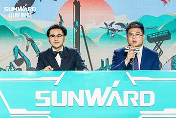 购机钜惠！xingkong星空平台（中国）集团智能2021龙抬头直播纳福迎新