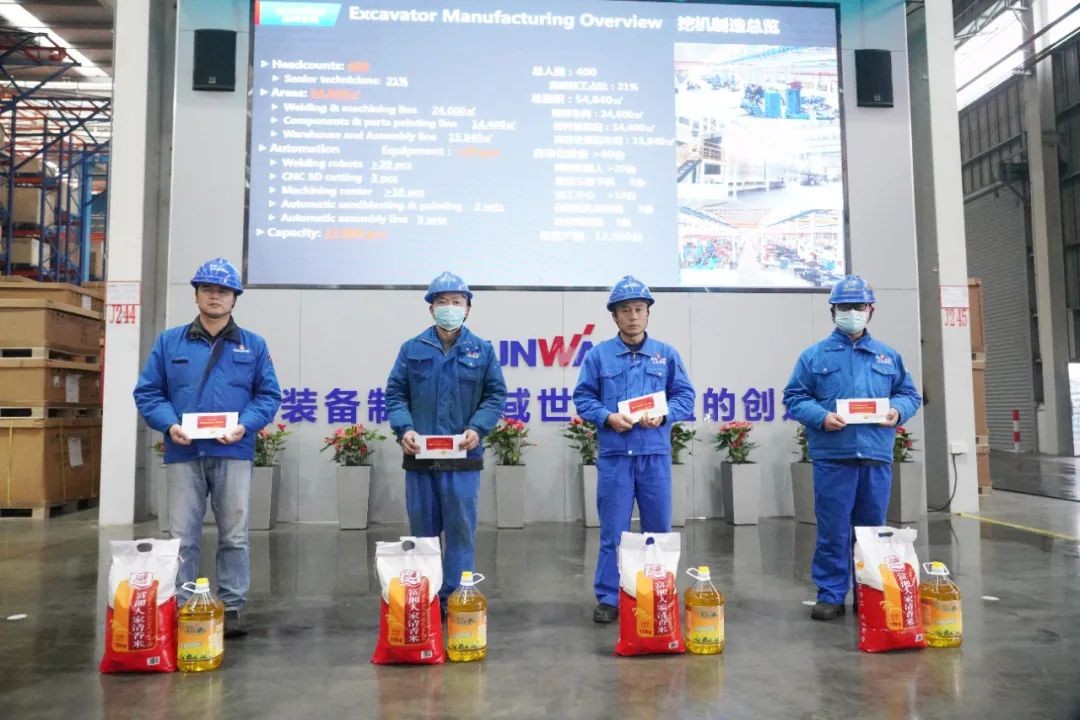 张庆红慰问xingkong星空平台（中国）集团智能困难党员