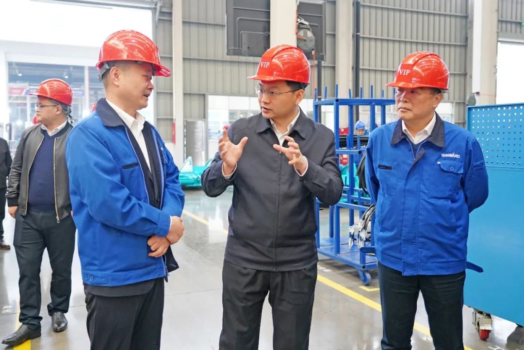 定了！xingkong星空平台（中国）集团智能进军负极材料