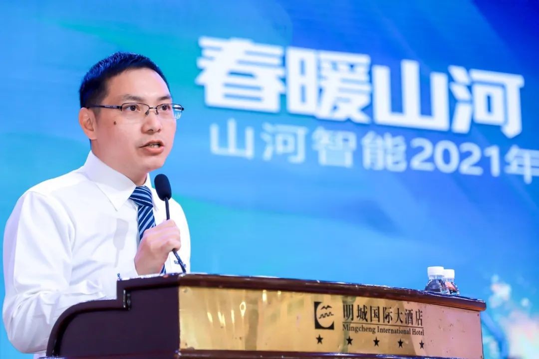 xingkong星空平台（中国）集团智能挖掘机春季订货会长沙会场侧记