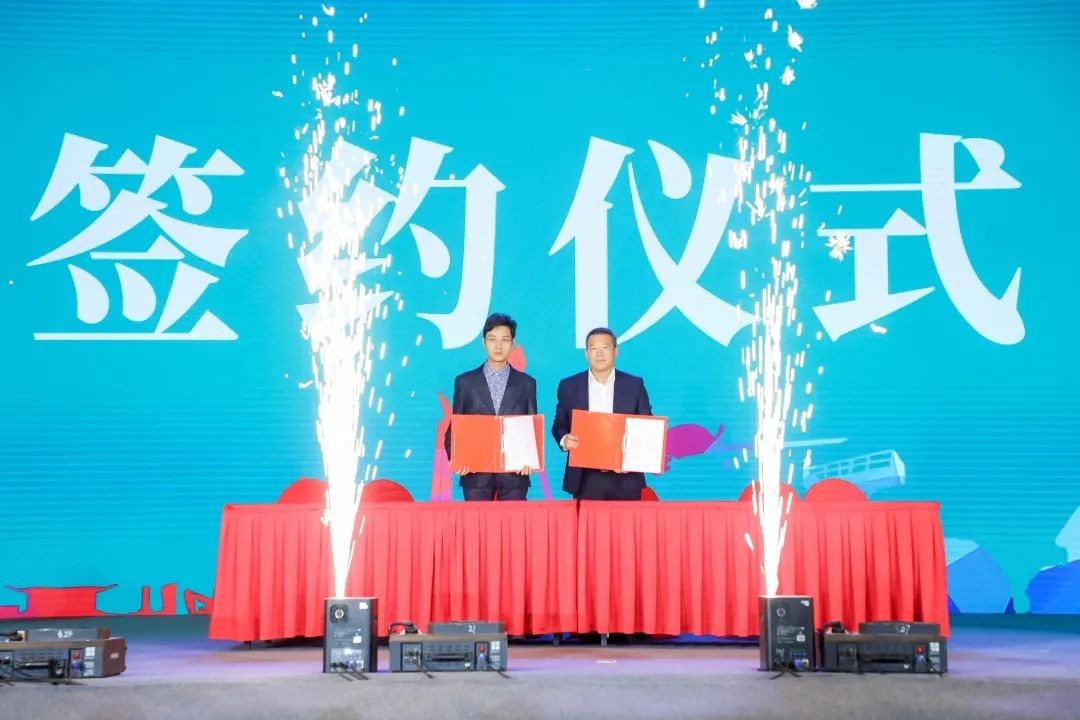 “机甲盛宴”长沙展圆满收官！xingkong星空平台（中国）集团智能展区亮点精彩回顾