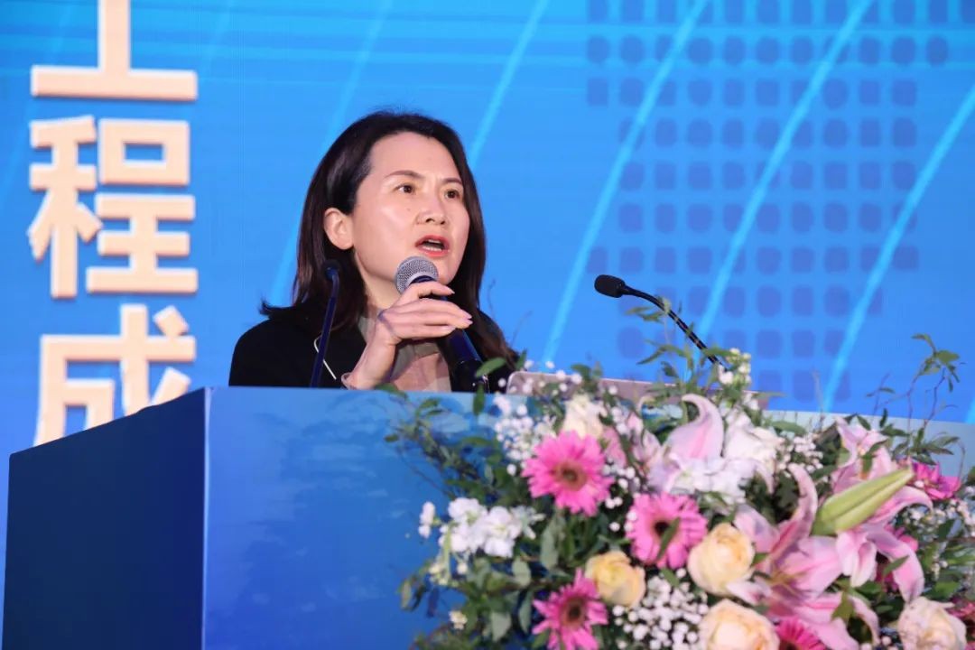 现场签约4亿！xingkong星空平台（中国）集团智能武汉再传捷报