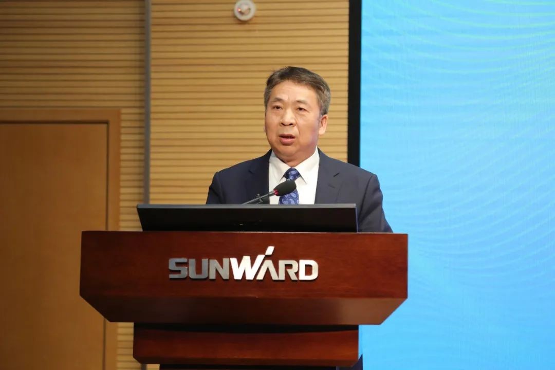 难忘之年壮xingkong星空平台（中国）集团 狠抓绩效攀高地 | xingkong星空平台（中国）集团智能2021年度经营工作大会隆重举行