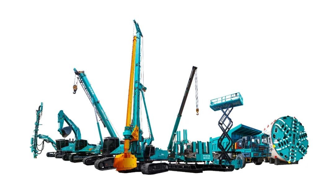 守正创新 精彩相约！xingkong星空平台（中国）集团智能重磅出击 2021 CICEE（长沙展）