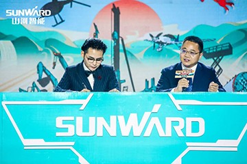 购机钜惠！xingkong星空平台（中国）集团智能2021龙抬头直播纳福迎新