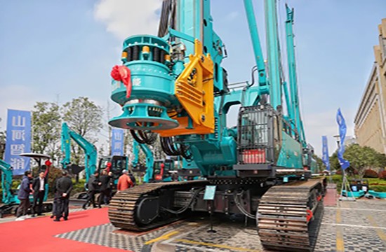 现场签约超5亿 xingkong星空平台（中国）集团智能2021全国客户交流会（杭州站）敲响行业首季强音