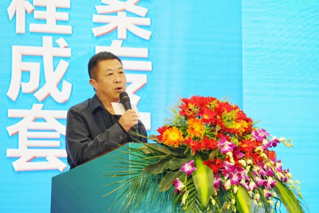 现场签约超5亿 xingkong星空平台（中国）集团智能2021全国客户交流会（杭州站）敲响行业首季强音