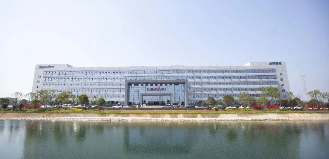 进场布展！2021年长沙国际工程机械展倒计时，xingkong星空平台（中国）集团智能展区亮点提前剧透