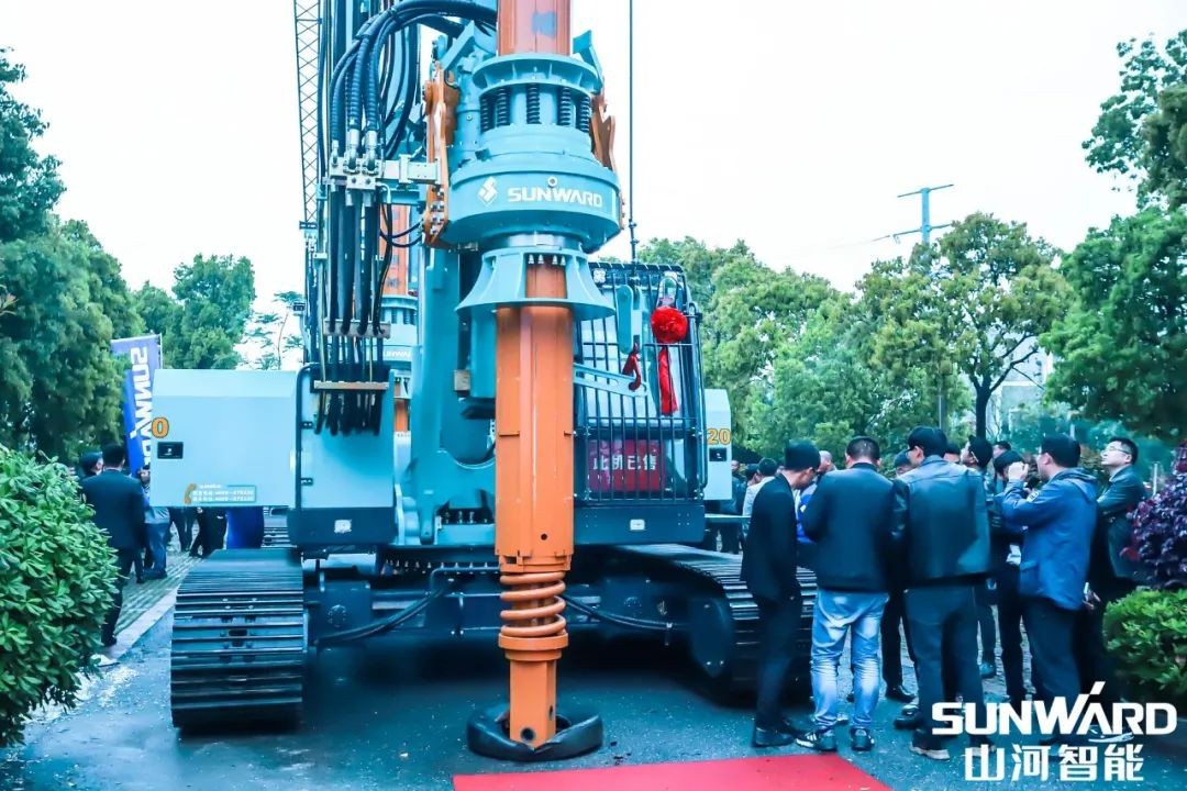 xingkong星空平台（中国）集团智能全国交流会南昌站大获成功