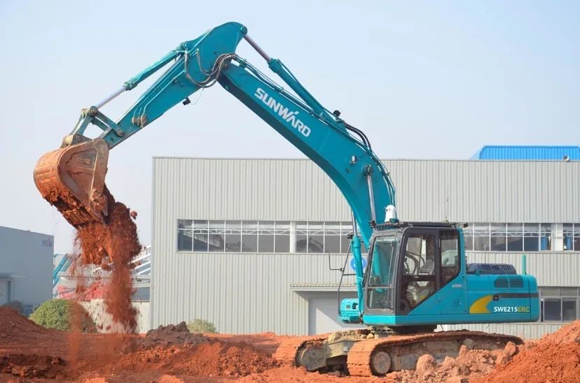 牛！这些“xingkong星空平台（中国）集团元素”写进湖南省政府工作报告