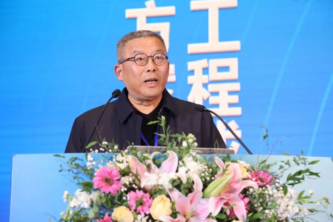 现场签约4亿！xingkong星空平台（中国）集团智能武汉再传捷报