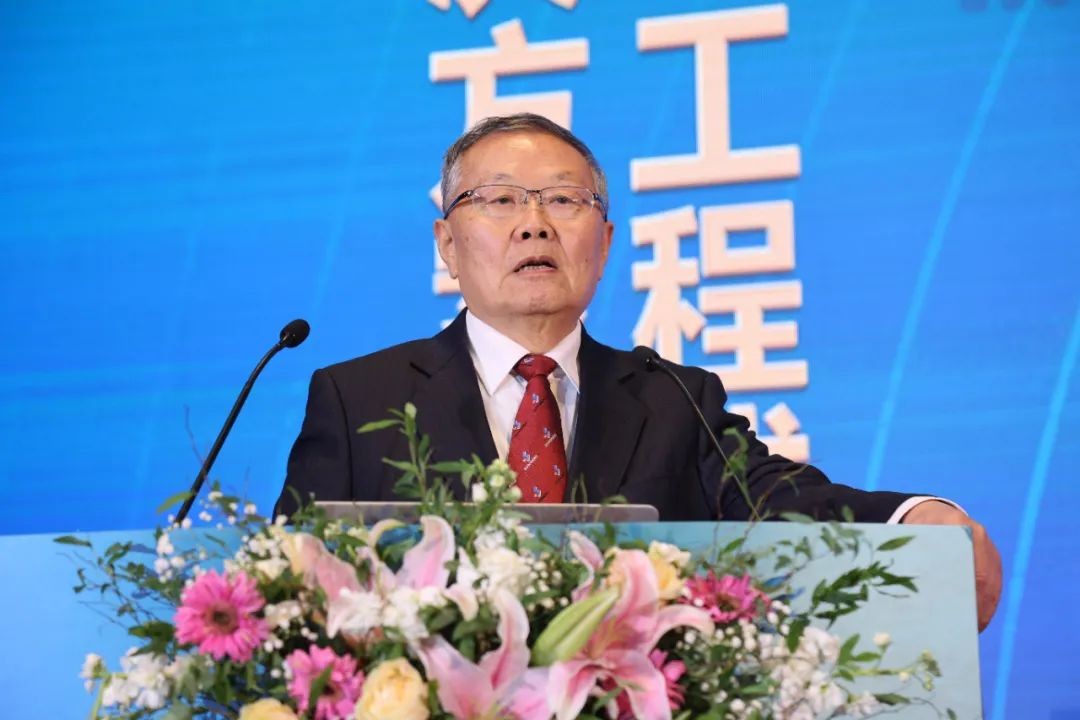 现场签约4亿！xingkong星空平台（中国）集团智能武汉再传捷报