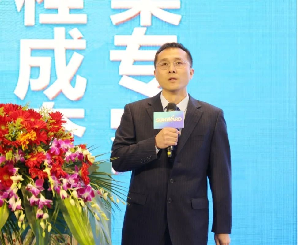 现场签约超5亿 xingkong星空平台（中国）集团智能2021全国客户交流会（杭州站）敲响行业首季强音