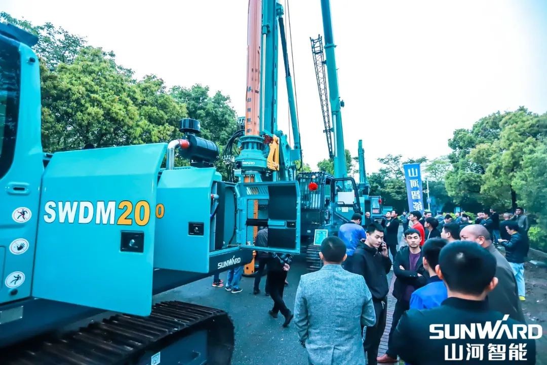 xingkong星空平台（中国）集团智能全国交流会南昌站大获成功