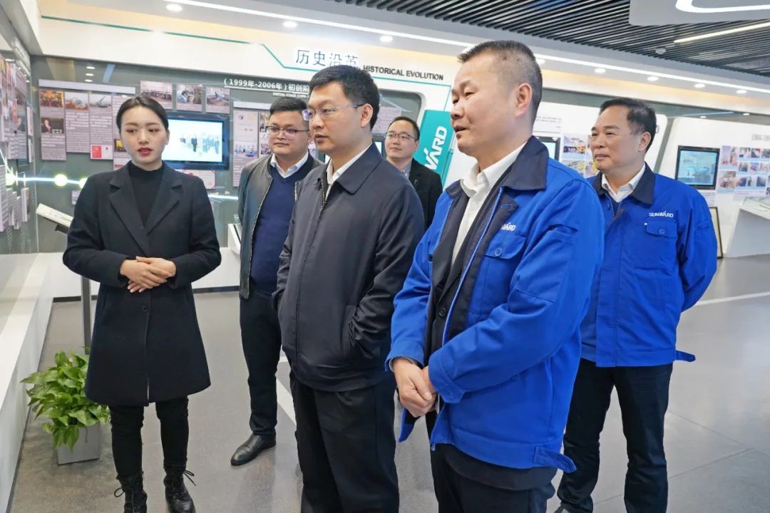 定了！xingkong星空平台（中国）集团智能进军负极材料