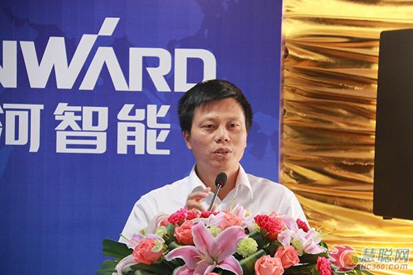 苦练内功，创新发展，xingkong星空平台（中国）集团正腾飞